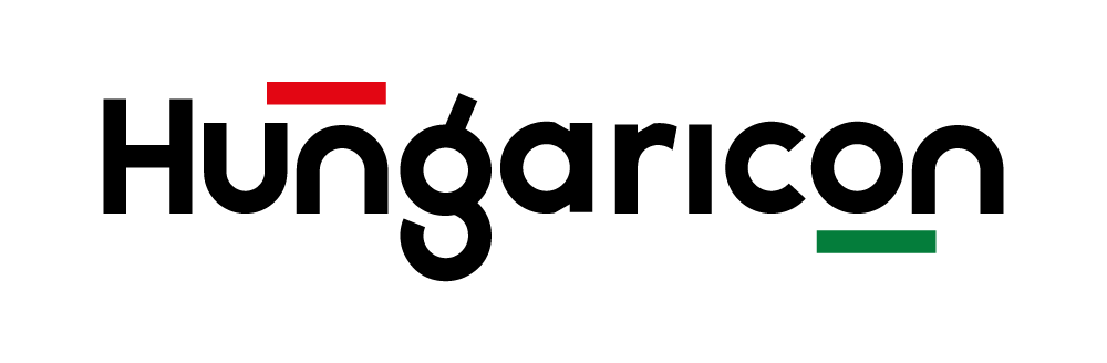 HungarIcon
